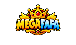 trik menang sicbo online